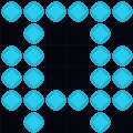 110.44.96.200