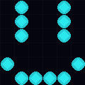 110.44.96.211
