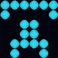 110.44.96.246