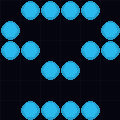 110.44.97.152