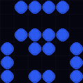 110.44.97.158