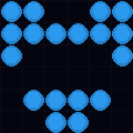 110.44.97.208