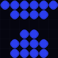 110.44.97.210