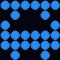 110.44.97.220