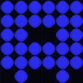 110.44.97.244