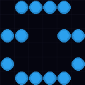 110.44.97.35