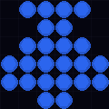 110.44.97.60