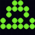 110.44.98.3