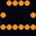110.44.99.204