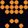 110.44.99.250