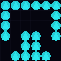 110.76.0.245