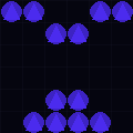 110.76.1.106