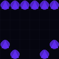 110.76.1.153