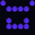 110.76.1.196