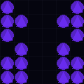 110.76.1.20