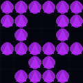110.76.1.201