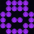 110.76.1.205