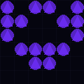 110.76.1.214