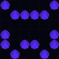 110.76.1.218