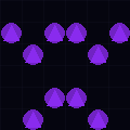 110.76.1.219