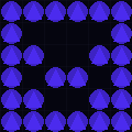 110.76.1.220