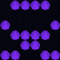 110.76.1.225