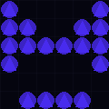110.76.1.231