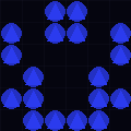 110.76.1.235