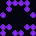 110.76.1.245