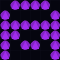 110.76.1.251