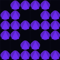 110.76.1.26
