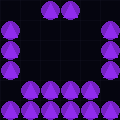 110.76.1.28