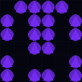 110.76.1.29