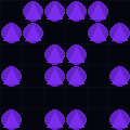 110.76.1.3