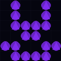 110.76.1.30