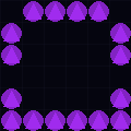 110.76.1.37