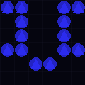 110.76.1.4