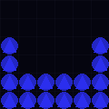 110.76.1.45