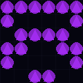 110.76.1.6
