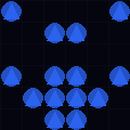 110.76.1.69