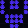 110.76.1.75