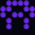 110.76.1.8