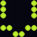 110.76.10.146