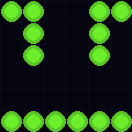 110.76.10.151