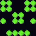 110.76.10.205