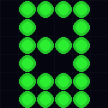 110.76.10.221