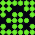 110.76.10.225