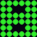 110.76.10.226