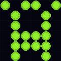 110.76.10.230