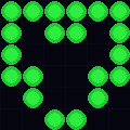 110.76.10.248